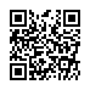 神戸市の人気街ガイド情報なら|イグレックベガのQRコード