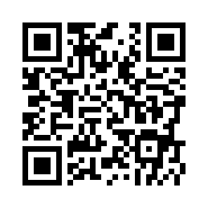 神戸市で知りたい情報があるなら街ガイドへ|イグレックベガのQRコード