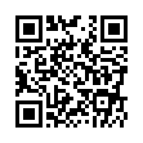 神戸市で知りたい情報があるなら街ガイドへ|TOOTH TOOTH maison 15thのQRコード