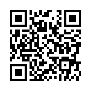 神戸市で知りたい情報があるなら街ガイドへ|TOOTH TOOTH maison 15thのQRコード