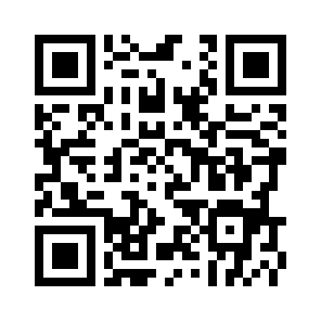 神戸市で知りたい情報があるなら街ガイドへ|海鮮フランス料理・周のQRコード