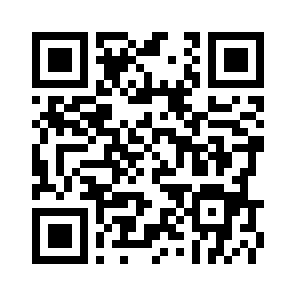 神戸市の街ガイド情報なら|ビストロ マルコ ポーロのQRコード