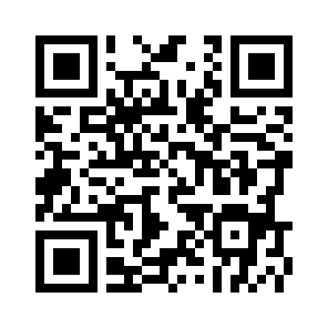 神戸市街ガイドのお薦め|オ・ラパン・アジルのQRコード