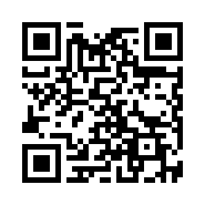 神戸市で知りたい情報があるなら街ガイドへ|株式会社ハンドインハンドのQRコード