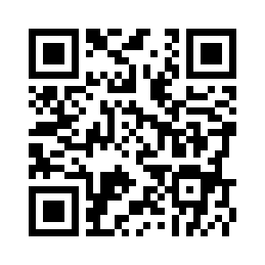 神戸市の街ガイド情報なら|オーベックファン 神戸のQRコード