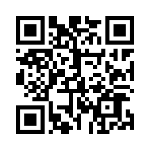 神戸市の人気街ガイド情報なら|ボンヌシェールのQRコード