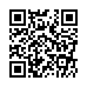 神戸市で知りたい情報があるなら街ガイドへ|ラトリエのQRコード