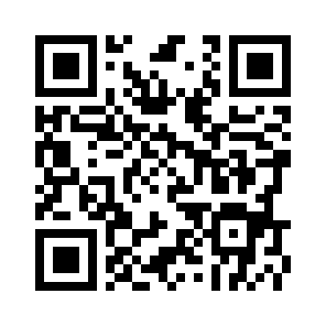 神戸市の人気街ガイド情報なら|株式会社セントジョージジャパンのQRコード