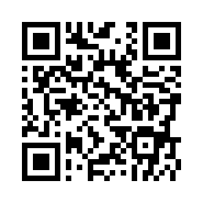 神戸市の街ガイド情報なら|Au Bon CoinのQRコード