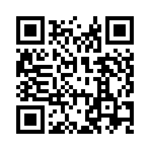 神戸市で知りたい情報があるなら街ガイドへ|神戸 フレンチ ヴィザヴィのQRコード