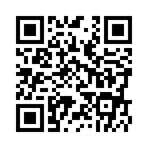 神戸市でお探しの街ガイド情報|ヴィザヴィのQRコード