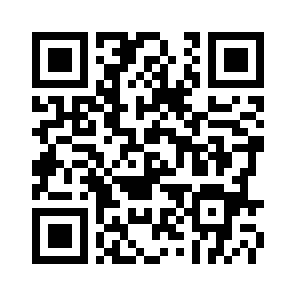 神戸市で知りたい情報があるなら街ガイドへ|株式会社アーガスコーポレーションのQRコード