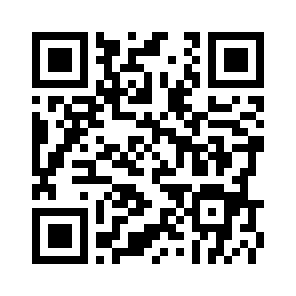 神戸市でお探しの街ガイド情報|レストラン ル・クール神戸／ホテル ラ・スイート神戸ハーバーランドのQRコード