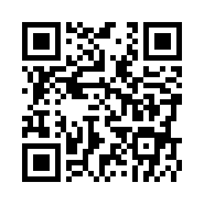 神戸市でお探しの街ガイド情報|ル・クール神戸 ラ・スイート神戸ハーバーランドのQRコード