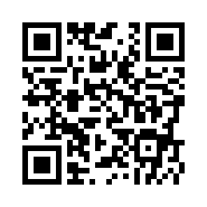 神戸市で知りたい情報があるなら街ガイドへ|ビストロ・アンジェリークのQRコード