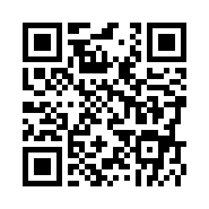 神戸市の人気街ガイド情報なら|ブルーミンメドーのQRコード