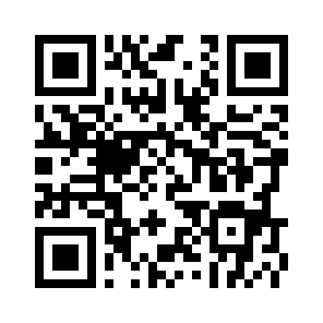 神戸市でお探しの街ガイド情報|ブルーミンメドーのQRコード