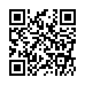 神戸市街ガイドのお薦め|神戸迎賓館 邸宅レストラン ル・アンのQRコード