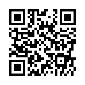 神戸市で知りたい情報があるなら街ガイドへ|レストラン花の館 パラディ北野のQRコード