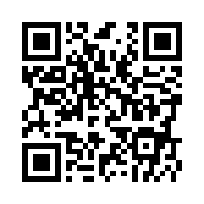 神戸市の人気街ガイド情報なら|和楽のQRコード