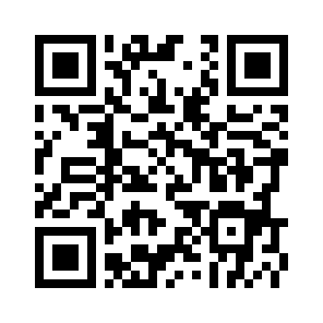 神戸市で知りたい情報があるなら街ガイドへ|レストラン 北野 クラブのQRコード