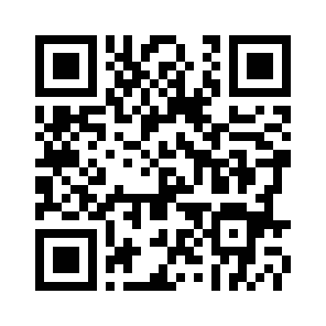 神戸市の街ガイド情報なら|ＥＣ貿易株式会社のQRコード