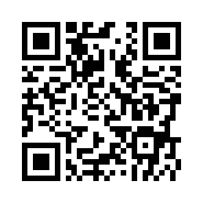 神戸市街ガイドのお薦め|Dining Bar SelVaggioのQRコード