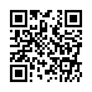 神戸市の人気街ガイド情報なら|RIBLAB KITCHENのQRコード