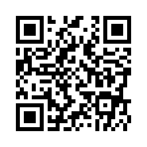 神戸市街ガイドのお薦め|Buci bocchenoのQRコード