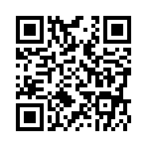 神戸市の人気街ガイド情報なら|Di-ShinerのQRコード