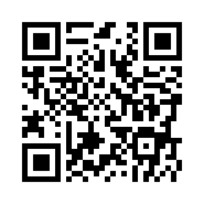 神戸市の人気街ガイド情報なら|cafe Terrace &amp; Bistro Bar Mark PlaceのQRコード