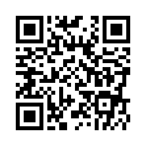 神戸市で知りたい情報があるなら街ガイドへ|Napoli’s PIZZA＆CAFFE 神戸三宮センタープラザのQRコード