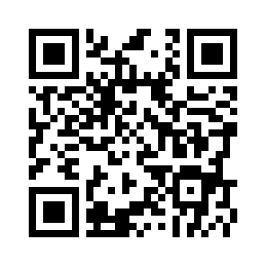 神戸市で知りたい情報があるなら街ガイドへ|Trattria e cafe Grazia 神戸国際会館 SOL店のQRコード