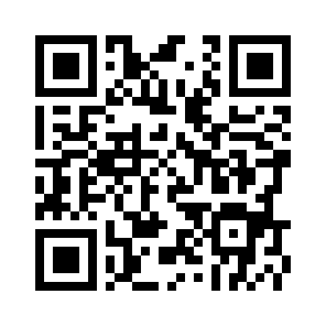 神戸市の街ガイド情報なら|GIANCALDOのQRコード