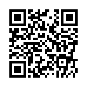 神戸市の街ガイド情報なら|レストラン＆バー Level 36／ANAクラウンプラザホテル神戸のQRコード