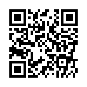 神戸市でお探しの街ガイド情報|HARBOR CAFE ALL DAY DINING／ホテル クラウンパレス 神戸のQRコード