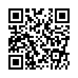 神戸市でお探しの街ガイド情報|グラッチェガーデンズ 北神戸SC店のQRコード