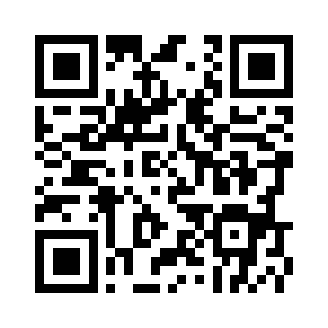 神戸市で知りたい情報があるなら街ガイドへ|RoiのQRコード