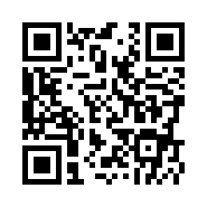 神戸市の街ガイド情報なら|エスト・エストブラスリー＆カフェのQRコード