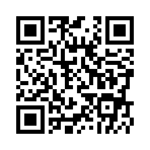 神戸市の街ガイド情報なら|隠れ家キッチン NO．BのQRコード