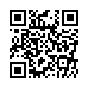 神戸市街ガイドのお薦め|グリルバールＭＩＴＳＵ　元町店のQRコード