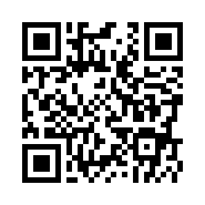 神戸市で知りたい情報があるなら街ガイドへ|いっちょんのQRコード