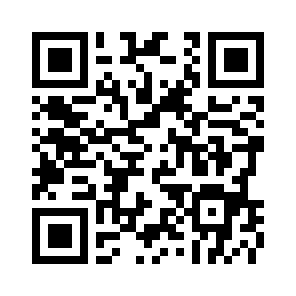 神戸市で知りたい情報があるなら街ガイドへ|淡河郵便局のQRコード