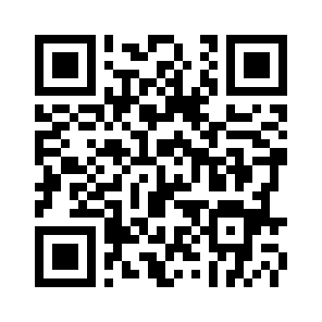 神戸市の街ガイド情報なら|神足屋のQRコード