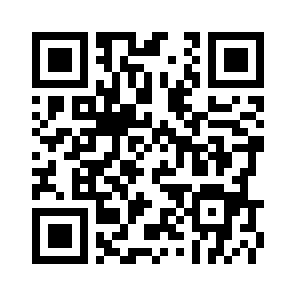 神戸市の人気街ガイド情報なら|ＴＡＶＯＬＡＴＡのQRコード