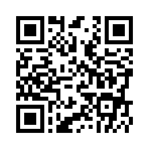 神戸市の街ガイド情報なら|Ｍｓ・ＰｌａｔｅのQRコード