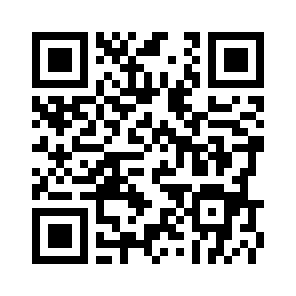 神戸市で知りたい情報があるなら街ガイドへ|ルージュトマト 神戸垂水店のQRコード