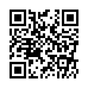 神戸市街ガイドのお薦め|グラッチェガーデンズ 須磨パティオ店のQRコード