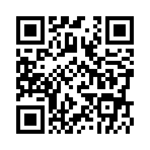 神戸市街ガイドのお薦め|ターナフォルノモトマチのQRコード