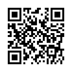 神戸市街ガイドのお薦め|ＳａｎｔｏＢｅｖｉｔｏｒｅのQRコード